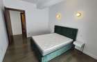 APARTAMENT 3 CAMERE LUX - 29