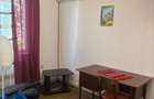 Inchiriere apartament 2 camere, in Galati, Mazepa 1, etaj 2, mobilat si utilat - 4