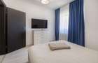 Apartament 2 camere Militari Rezidence, etaj 3/7, ambient elegant și confortabil - 10