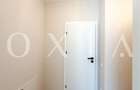 OX735 Loft Boutique Premium | Complex Studentesc | 94 MP - 21