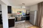 Apartament 3 camere, Iancu Nicolae Mark Twain Pipera, Parcare Centrala - 7