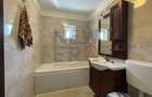 Apartament cu 3 camere de inchiriat in zona Baneasa - 9
