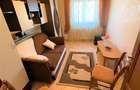 Apartament 4 camere, mobilat +utilat, CT, etaj 4, zona Primarie - 18