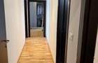 Natura Residence. Apartament lux 3 camere. Sunt propietar - 9