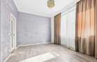 Apartament 3 camere de vanzare Damaroaia - 14