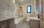 Apartament 2 camere + 1 loc de parcare, 1 terasa si 1 gradina intabulate, Rediu - 6