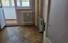 Apartament 2 camere decomandat, zona Tatarasi - 4