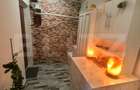 Apartament cu 2 camere, decomandate, 50 mp, zona Porii/Floresti - 8