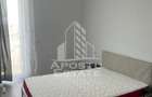 Apartament 2 camere ,de inchiriat ,zona Braytim, Timisoara - 2