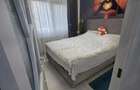 Apartament 2 camere-Mobilat- Drumul Taberei - 2