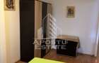Apartament cu 2 camere,centrala proprie,  zona Sagului - 2