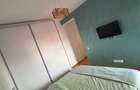 Apartament spatios Drumul Taberei - 4