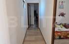 Casa frumoasa Rotbav - 30 minute  de Brasov, 2235 mp teren - 5 camere, pivnita - 6