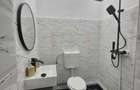 50ooo euro apartament modern. liber cu 2 camere la curte 42, 5 mp - 7