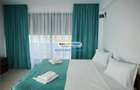 Mamaia Nord, Penthouse alcatuit din 6 studiouri - 4
