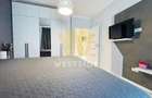 Duplex premium de vanzare, mobilat si utilat, in Mosnita Noua - 10