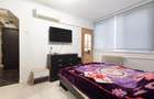 RECO . Apartament cu 2 camere . Rogerius . - 5