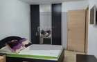 Apartament 2 camere de vânzare - 3