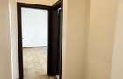 3 Camere | Parter Inalt | Ultracentral | Sector 2 | Birouri - 8