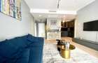ONE HERASTRAU TOWERS - apartament 2 camere - 5