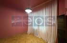 PRIMAVERII | INCHIRIERE APARTAMENT LUX IN VILA | 115 MP | NEMOBILAT | - 14