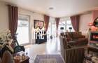 2 Case | 8 Camere | Teren 1180 | Porumbacu de Sus - 1