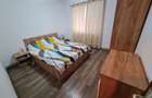 Comision 0! Apartament cu 3 cam, etajul 1 cu 2 bai in Nicolina, pe str Ovidiu! - 3