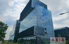Birou premium in London Building - 2