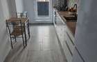 Direct proprietar-Apartament 2 camere de inchiriat - 2