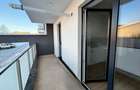 Apartament modern, 2 camere, etaj 1– Zona Regele Ferdinand - 5