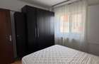 Iancului - 4 minute metrou - Apartament 2 camere Modern - confort 1 - 2