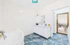Casa P+M, Aradul Nou - 9