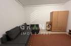 Garsonieră | 32 mp | Priveliște superbă | Mănăștur–Grigore Alexandrescu - 3