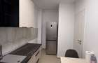 Garsoniera de inchiriat –Dotari: - TV   lux - 10