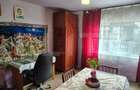 Casa individuală, renovabilă, teren 1142 mp, Someșeni - 5