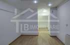 Spatiu comercial, 40 mp, Zona Poli 2 - 4