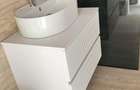 2 Camere I PIPERA I Rond Omv - 9
