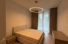 Apartament Premium I Floreasca - 11