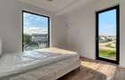 Vila premium tip duplex-mobilata nou, constructie 2026 - 13