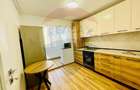 Apartament de închiriat – 2 camere | Prima închiriere | Valea Aurie - 7