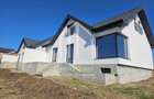 Casa de vanzare in Sibiu, 210 mp utili si teren de 350 mp - 1