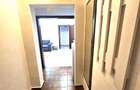 APARTAMENT 3 CAMERE 6/7 BL 1991 MONOLIT STRADAL RENOVAT MOBILAT SI UTILAT - 5