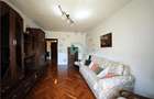 Apartament 2 camere, Calea Poienii, Brasov - 3