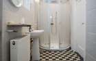 Apartament neoclasic în inima Bucureștiului – o poveste de arhitectură și elegan - 9