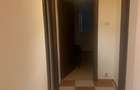 Drumul Gazarului -Straja -3 camere -Loc parcare - 11