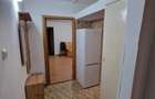 Apartament cu 3 camere in Alexandru cel Bun-Chimicale-Rond Zimbru - 1