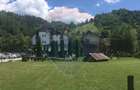Hotel / Pensiune cu 18 camere de vânzare in Moieciu, Brasov - 5