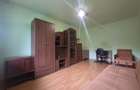 Apartament 2 camere decomandat, etaj 1, cartier Manastur - 1