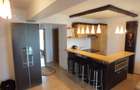 apartament 3 camere ,  St. Vlas (Piano Bar), pt. lunile de vara 1500 euro/luna - 12