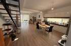 1|2 duplex Urseni | Comision 0% | Mobilat si Utilat !!! - 4